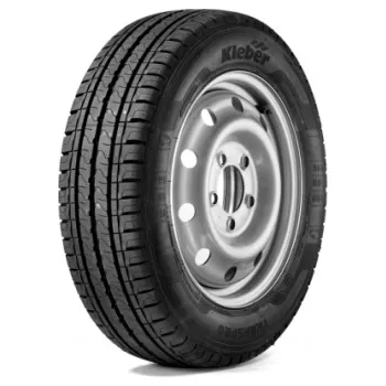 Kleber Transpro 205/70 R15 106 R