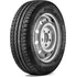 Kleber Transpro 205/70 R15 106 R