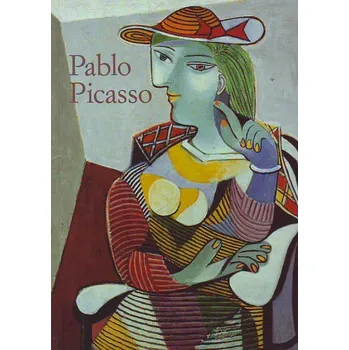 Umění Picasso - Ingo F. Walther