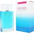 Dámský parfém Escada Into The Blue W EDP