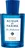 unisex parfém Acqua Di Parma Blu Mediterraneo Arancia di Capri U EDT