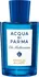 Unisex parfém Acqua di Parma Blu Mediterraneo Arancia di Capri U EDT
