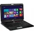 Notebook MSI GX60 Destroyer (GX60 3CC-293XCZ)