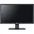 Monitor Dell UltraSharp U2713HM