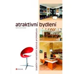 Atraktivní bydlení - Helena Černíková