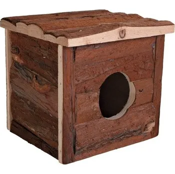 Trixie Jerrik 15 x 14 x 15 cm