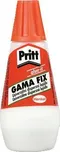 Henkel Pritt Gamafix 100 g