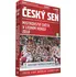 DVD film DVD Český sen - Mistrovství světa v ledním hokeji 2010