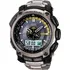 Hodinky Casio Pro Trek PRW-5000T-7ER
