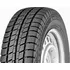 Barum SnoVanis 185/80 R14 102/100 Q