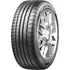 Letní osobní pneu Michelin Pilot Sport PS2 275/35 R19 100 Y