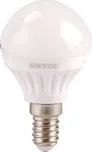 Extol Light LED, 4W, závit E14 43011