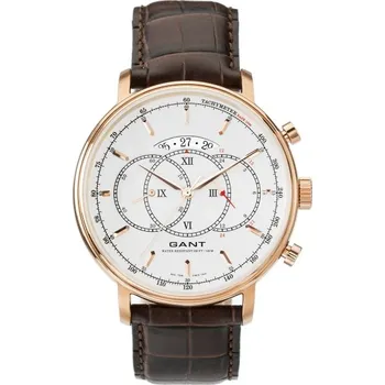 Hodinky Gant Cameron W10893