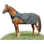 HKM Carvis pracovní deka