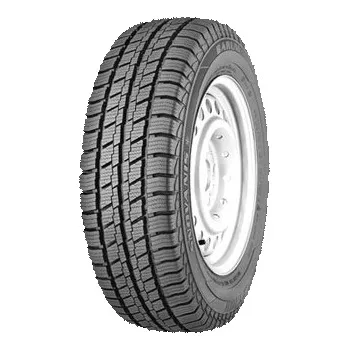 Barum SnoVanis 185/80 R14 102/100 Q