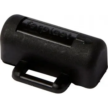 Dvířka pro psa Ferplast Kit 420 Magnet for Swing 7