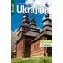 Ukrajina - Andrew Evans