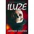 Iluze - Jeffery Deaver