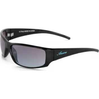 Sluneční brýle Arcore Perry