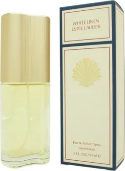 Dámský parfém Estée Lauder White Linen W EDP