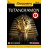 DVD film DVD Tutanchamon 1 (2009)