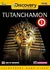 DVD film DVD Tutanchamon 1 (2009)