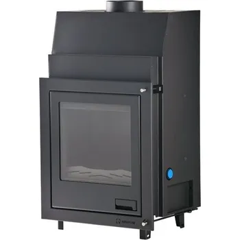 Krbová vložka Aquaflam 17 HSF23-049