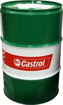 Motorový olej Castrol GTX A3/B4 10W-40
