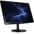 Monitor Samsung S22C350H