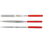 Yato YT-6150 3 ks