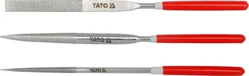 Yato YT-6150 3 ks