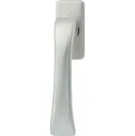 M&T Lara SNi 4polohová okenní klika…