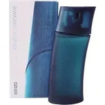 Kenzo Pour Homme M EDT