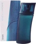 Kenzo Pour Homme M EDT