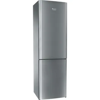 Lednice Hotpoint-Ariston EBL 20321 V