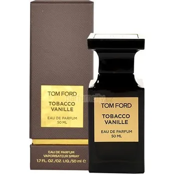 Tom Ford Tobacco Vanille U EDP