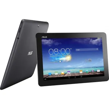 Asus Memo Pad 10 (ME102A) Tablet Asus Memo Pad 10 (ME102A)