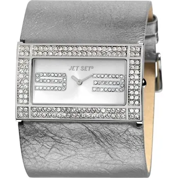 Hodinky Jet Set Beverly Hills J85002-610