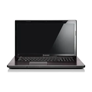 Notebook Lenovo IdeaPad G780 (59410312)