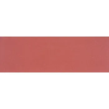 Obklad Rako Porto WATVE026.1 20 x 60 cm