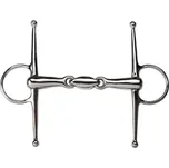 Feeling Anatomic roubíkové 2x lomené