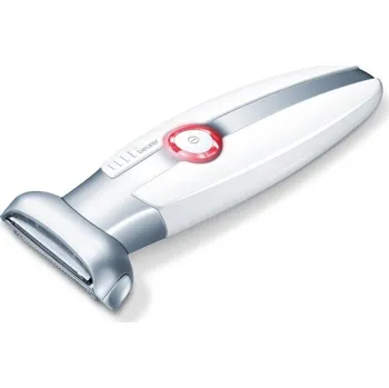 Epilátor Beurer HLE 30