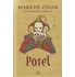 Posel - Markus Zusak