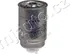 Palivový filtr Palivový filtr HENGST (H70WK02)