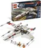 Stavebnice LEGO LEGO Star Wars 9493 Hvězdná stíhačka X-wing