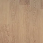 Quick-Step Eligna U915