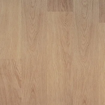 Quick-Step Eligna U915