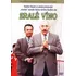DVD film DVD Zralé víno (1981)