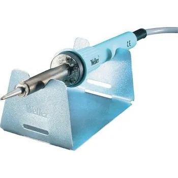 Páječka Weller W61, 60W / 230V s teplotní automatikou