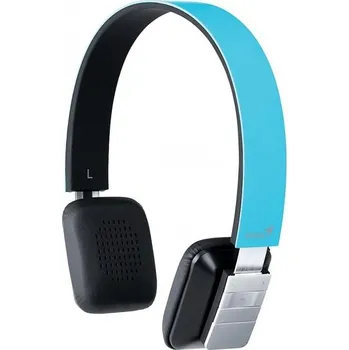 Sluchátka Genius HS-920BT